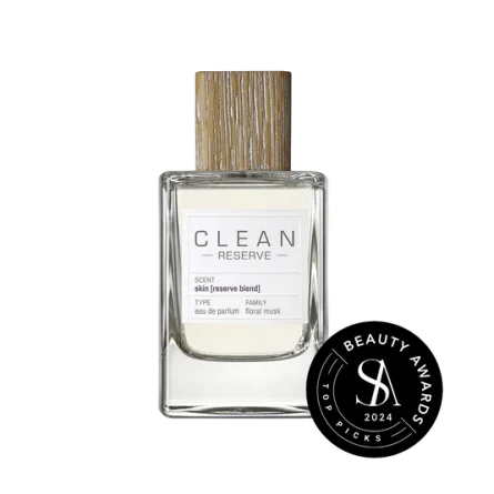 Skin - Image 2