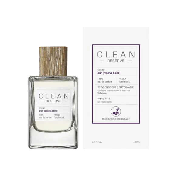 100ML_RESERVE_Skin_CartonBottle