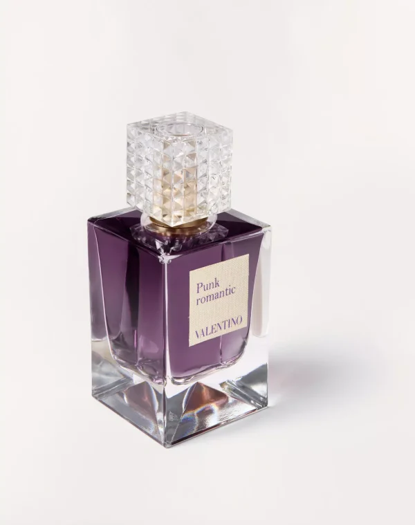 ANATOMY-OF-DREAMS---PUNK-ROMANTIC-PARFUM-100ML