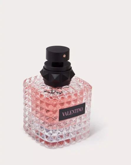 BORN IN ROMA FOR HER EAU DE PARFUM - Image 2
