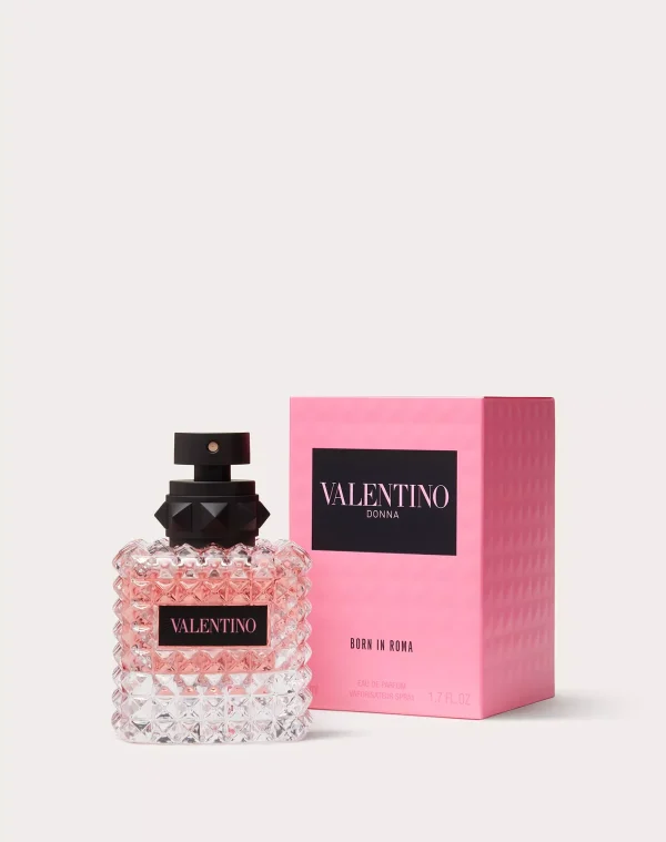 BORN-IN-ROMA-FOR-HER-EAU-DE-PARFUM-SPRAY-50-ML