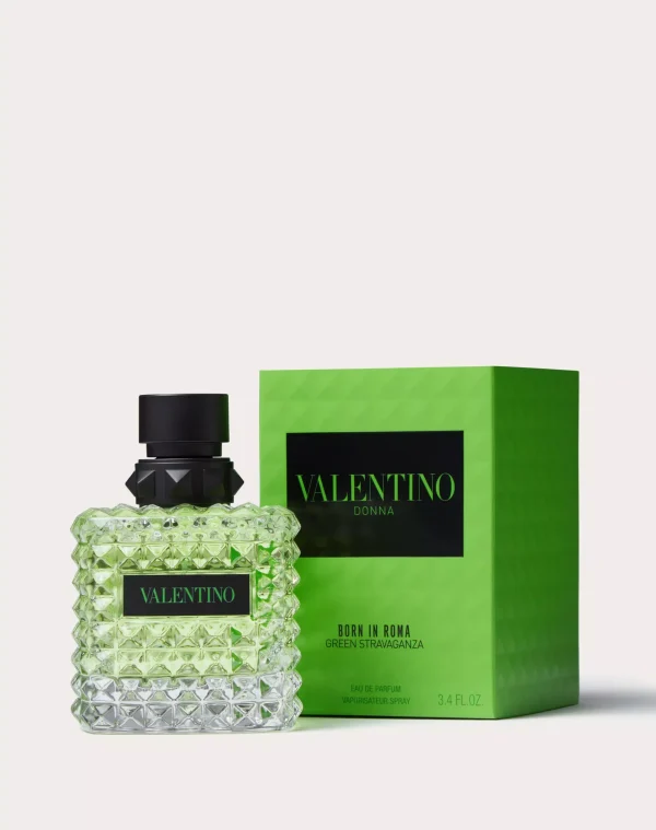 BORN-IN-ROMA-GREEN-STRAVAGANZA-EAU-DE-PARFUM-100ML (1)