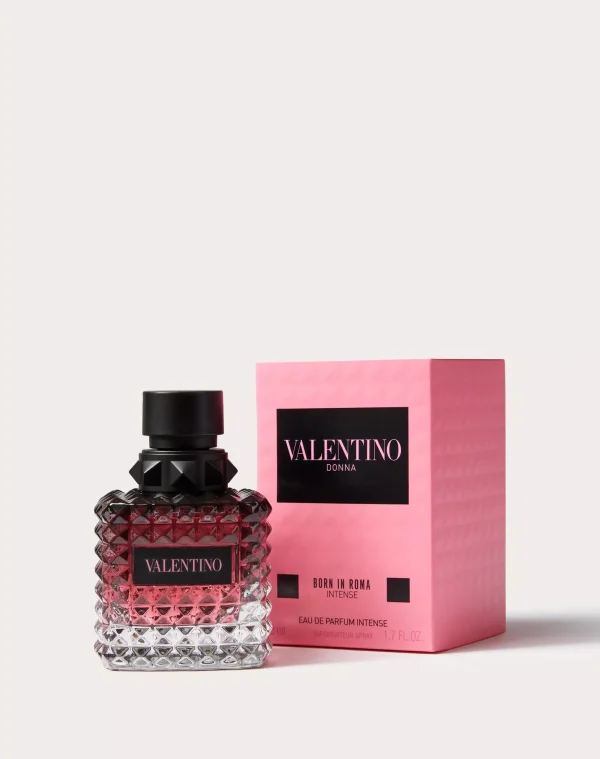 BORN-IN-ROMA-INTENSE-EAU-DE-PARFUM-SPRAY-50ML