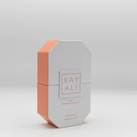 Eden Sparkling Lychee | 39 Eau de Parfum