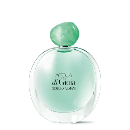 Acqua Di Gioia Eau De Parfum - Image 2