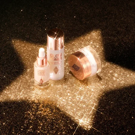 SKIN REVIVAL ON THE GO | Charlotte Tilbury - Image 2