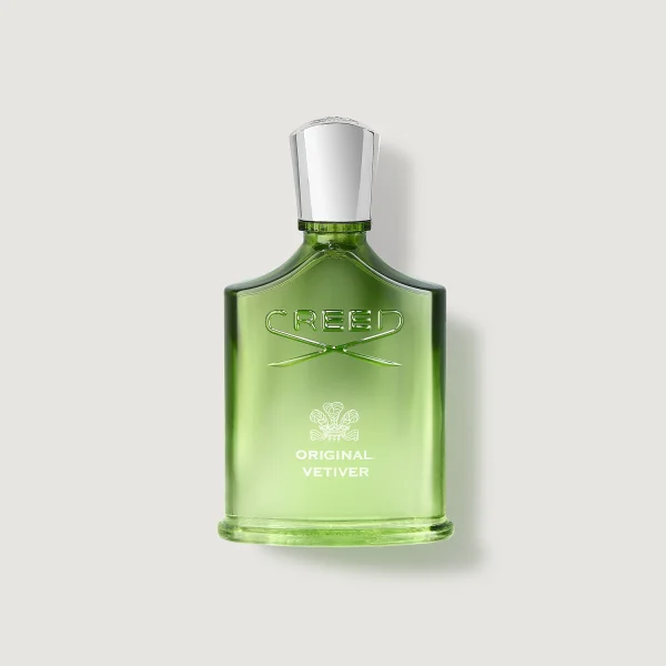 Original-Vetiver-restage-100ml_mn