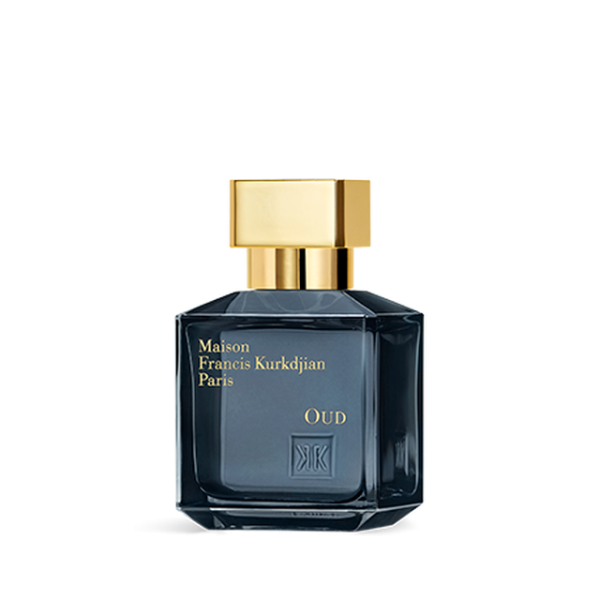 PACKSHOT_OUD_70ML_EDP_VUE3-3-4_FOND-TRANSPARENT_460x460