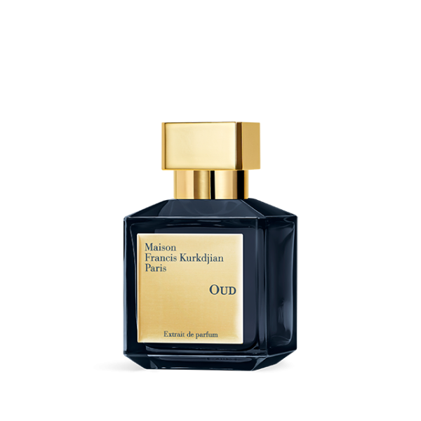 PACKSHOT_OUD_70ML_EXT_VUE3-3-4_FOND-TRANSPARENT_640x640