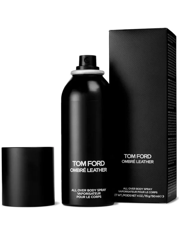 TOM_FORD_OMBER_LEATHER_ALL_OVER_BODY_SPRAY_150_ml_6b0d5e6d-30ad-40f4-9c00-58e00c4010f3_460x@2x