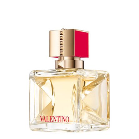 Voce Viva Eau de Parfum - Image 2