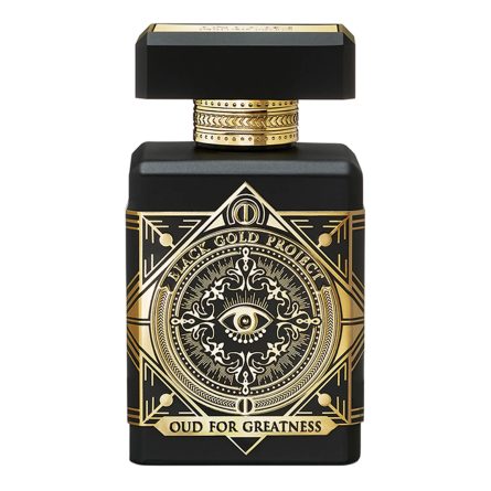 Oud for Greatness - Image 2