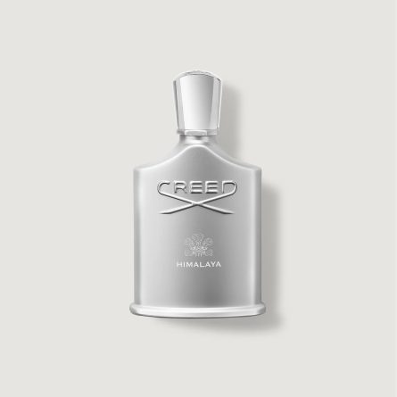 Himalaya | Creed - Image 3