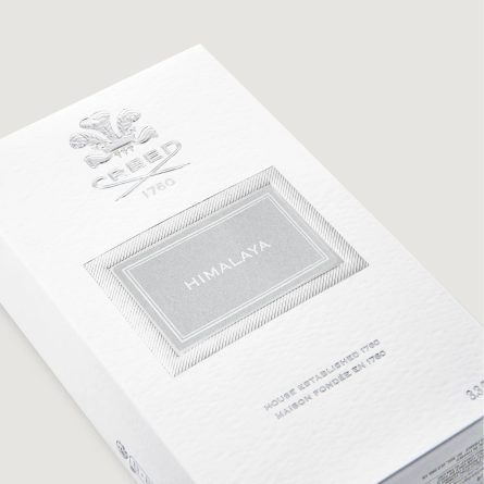 Himalaya | Creed - Image 2