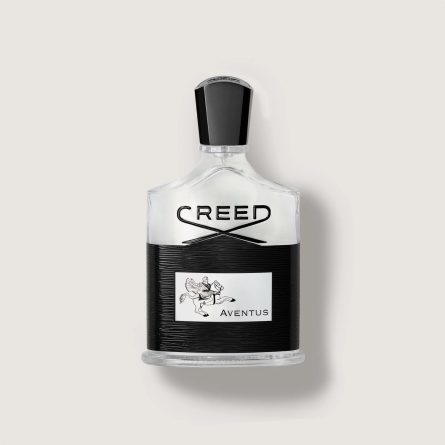 Aventus | Creed Fragrance - Image 3