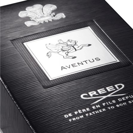 Aventus | Creed Fragrance - Image 2