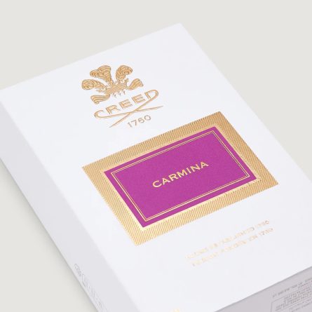 Carmina | Creed Fragrance - Image 2