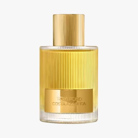 Costa Azzurra Eau de Parfum - Image 2