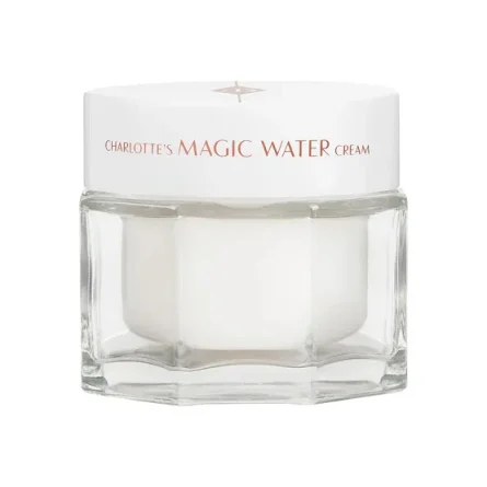 Magic Water Cream | Charlotte Tilbury - Image 3