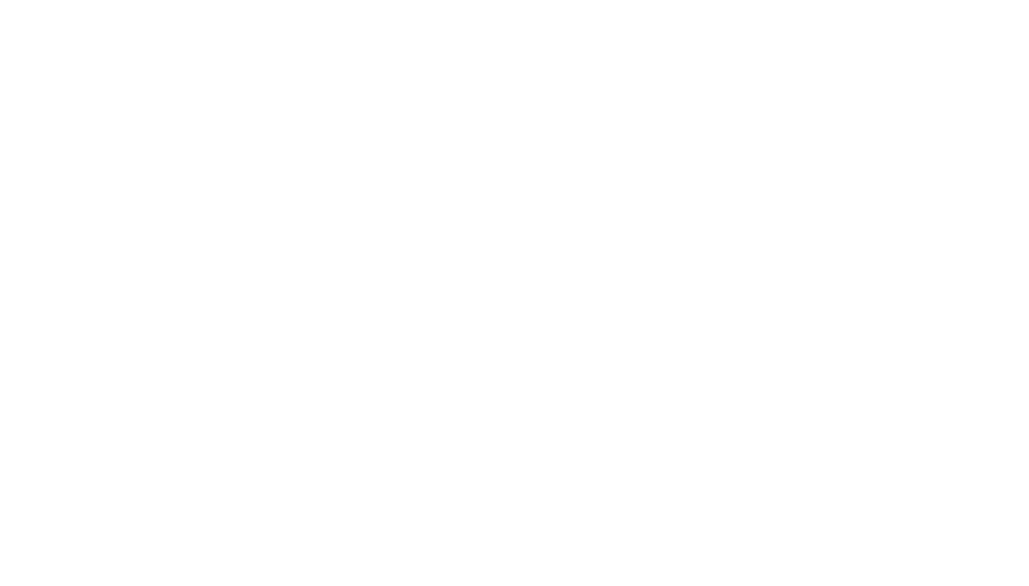 Zebeauty