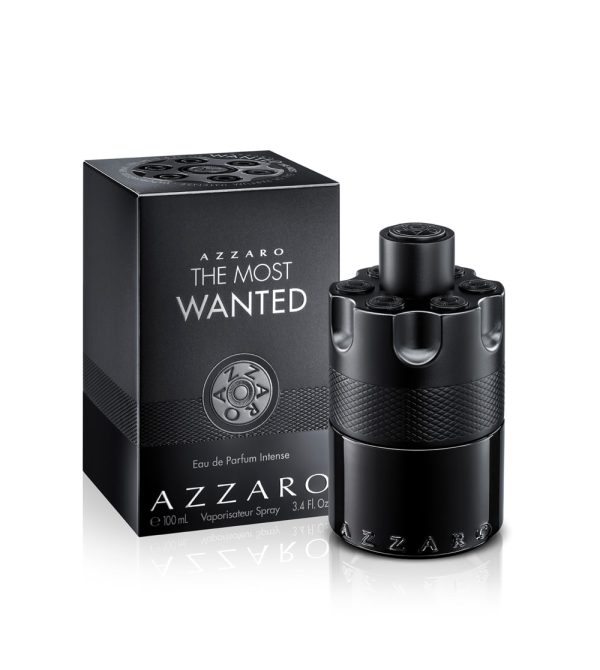 azzaro