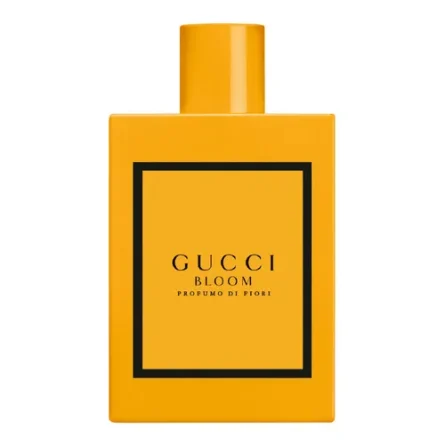 Bloom Profumo Di Fiori Eau De Parfum - Image 3