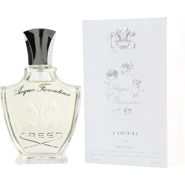 creed-acqua-fiorentina-edp-perfume-cologne-201298
