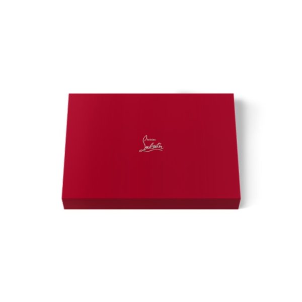 ecommerce-christianlouboutin-miniatureset_2