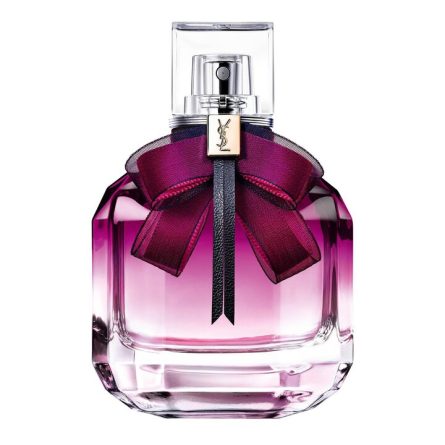 MON PARIS EAU DE PARFUM INTENSÉMENT - Image 2