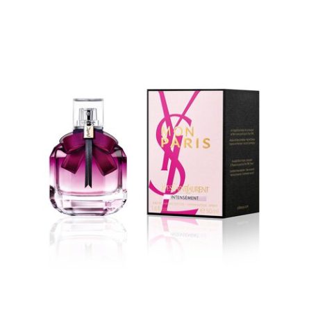 MON PARIS EAU DE PARFUM INTENSÉMENT