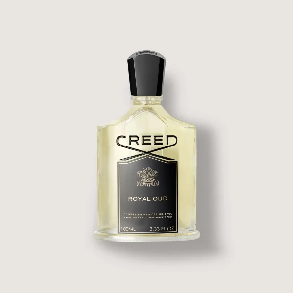 royal-oud-100ml-bottle_1
