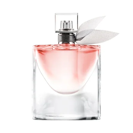 La vie est belle Eau de Parfum - Image 2