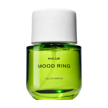 Mood Ring - Image 2