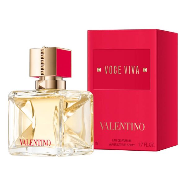 valentino-voce-viva