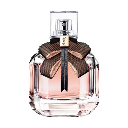 MON PARIS LUMIÈRE EAU DE TOILETTE - Image 2