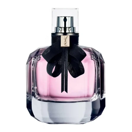 Mon Paris Eau de Parfum - Image 2