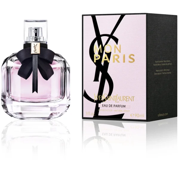 yslmonparis